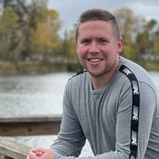 Cory Smith Cory Smith