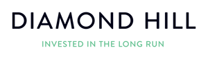 Diamond Hill