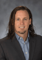 Ethan Evans Ethan Evans