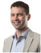 John bdo pic John bdo pic