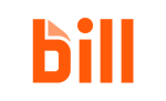 Logo-Bill-Full-Color