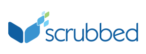 Scrubbed Logo (horizontal) (2)