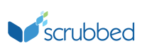 Scrubbed Logo (horizontal) (2)