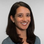 Vidhya-Ananthakrishnan