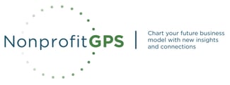 nonprofit-gps-w-tagline-color